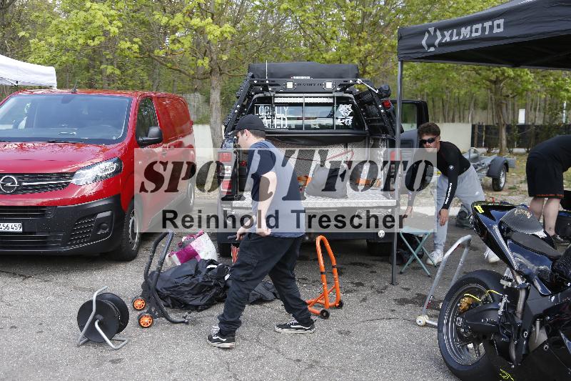 Archiv-2025/05 14.04.2025 Plüss Moto Sport ADR/Impressionen